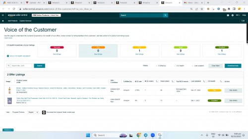 Screenshot-2023-12-02-0500569314b2c6d72e353f.png