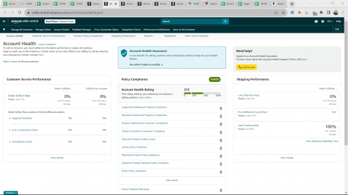 Screenshot-2023-12-02-050140ecb8791d9a71e8c0.png