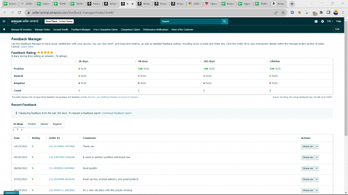 Screenshot-2023-12-02-050146452d535b0cd346ef.png