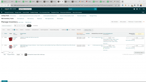 Screenshot-2023-12-02-050157af21ac711ddc8c87.png