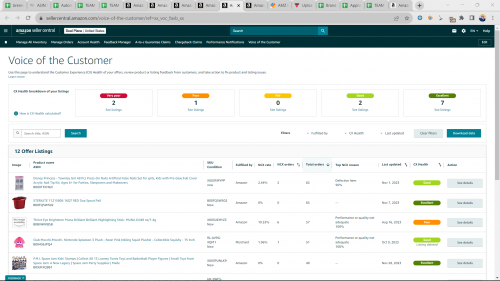 Screenshot-2023-12-02-05020135f1485c7eed88c1.png