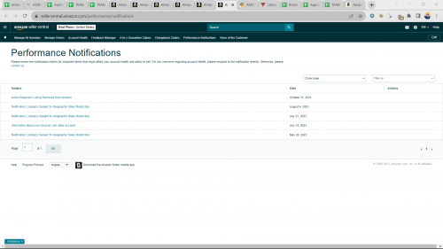 Screenshot-2023-12-02-050206731d7f07b0ed8bd9.png