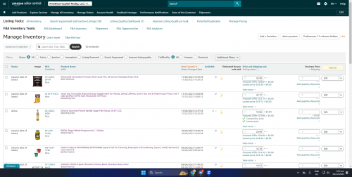 Screenshot-2023-12-02-05045910a09e6cd4a746f5.png
