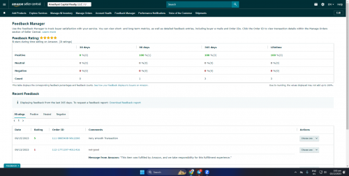Screenshot-2023-12-02-050507ac790501622f08f6.png