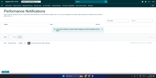Screenshot-2023-12-02-0505119bd1da6d597953ea.png