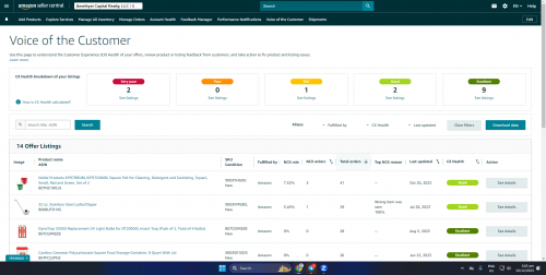 Screenshot-2023-12-02-0505156c137fa6f55f8ffc.png