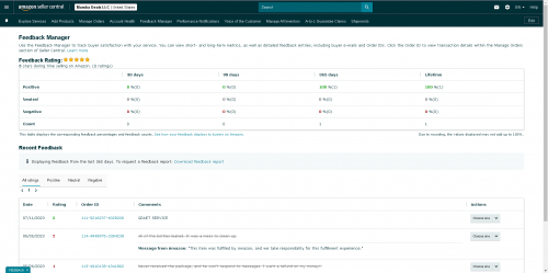 Screenshot-2023-12-02-051831b0f4a1de15747792.png