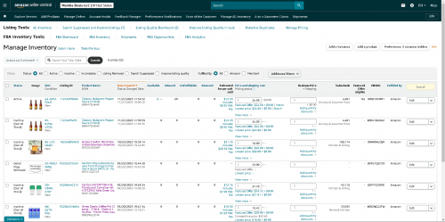 Screenshot-2023-12-02-052022959ce71bfaab4827.png