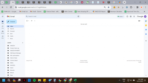 Screenshot-2023-12-02-054208735bae9b5a42642b.png