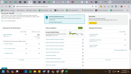Screenshot-2023-12-02-05422474577a452e335ccd.png