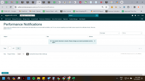 Screenshot-2023-12-02-054231e7534107aaafa7cf.png