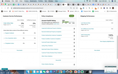 Screenshot-2023-12-02-at-4.59.52-AM116c2e07a35857db.png