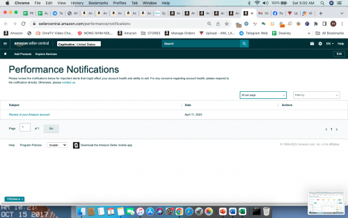 Screenshot-2023-12-02-at-5.00.21-AM7c4371c60b84f1b0.png