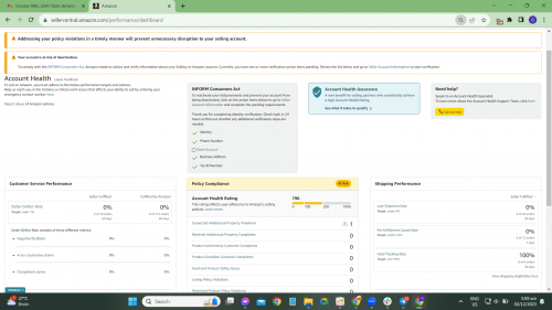 Screenshot-7282c3c05746907767d.png