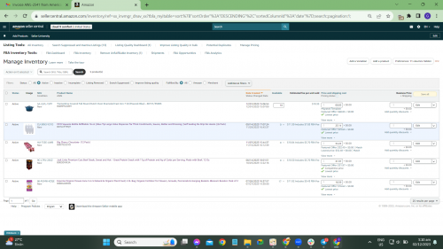 Screenshot-73013cffba6b6f2058a.png