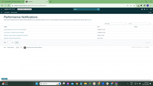 Screenshot-732b5a7708b20e66d34.png