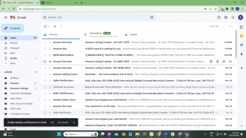 Screenshot-733376e5d88bc42f6f7.png