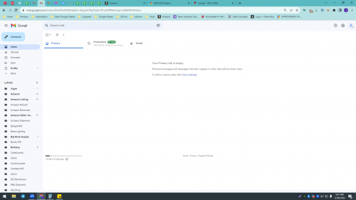 Screenshot_1a32f42d0214200f5.png