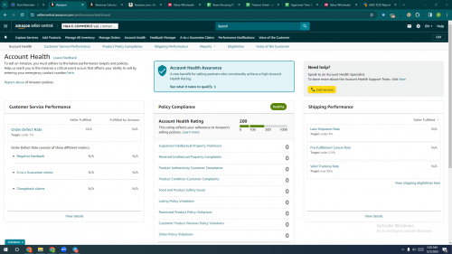 Screenshot_30008be6748104dbe24.png