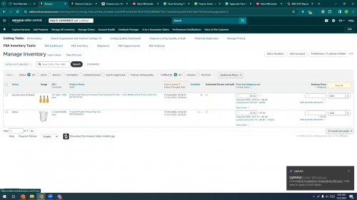Screenshot_302bb7d7545db8d2430.png