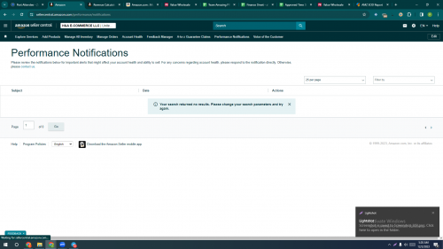 Screenshot_304a3503202db153c27.png