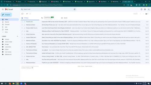 Screenshot_305d616dd55b9d02626.png