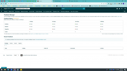 Screenshot_4caa93d00a9e3c35a.png