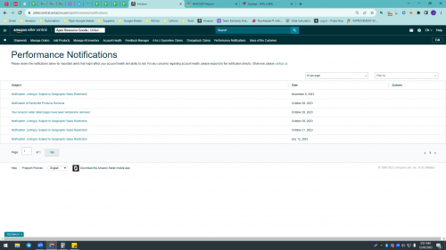 Screenshot_5218085ab7867f2ce.png
