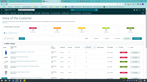 Screenshot_69016fe2745071c39.png