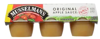 image08b948de003f75f6.png