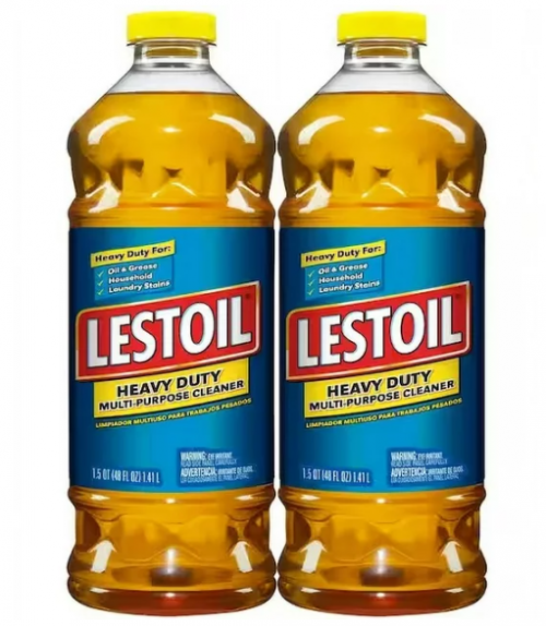 image16f79812dddc5f86.png