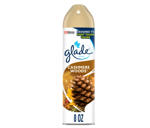 image19a045cccf50a210.png