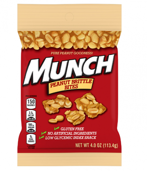 image24798198ca8f40f4.png