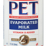 image24efbb303bfd61a5.png