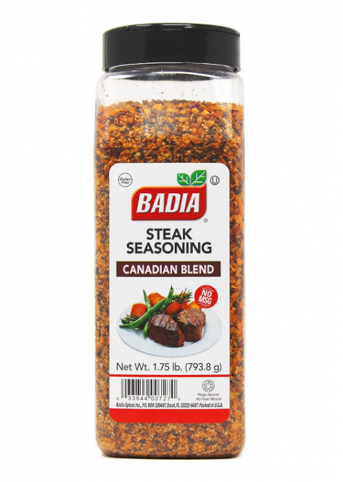 image3a4032367fe6aa98.png