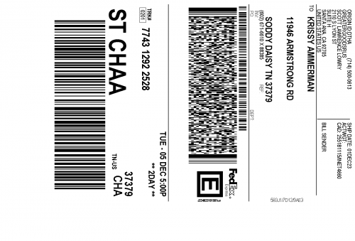 image3df1ad756d8ccfcb.png