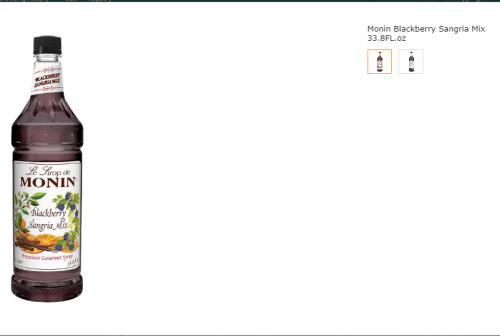 image44d6ea522da5a762.png