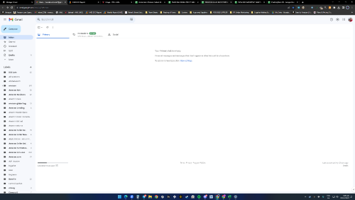 image48b2d1882724f0eb.png