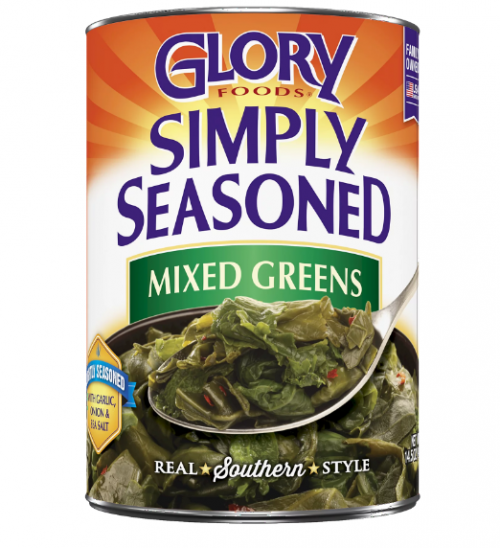image5bb00b8dce862521.png