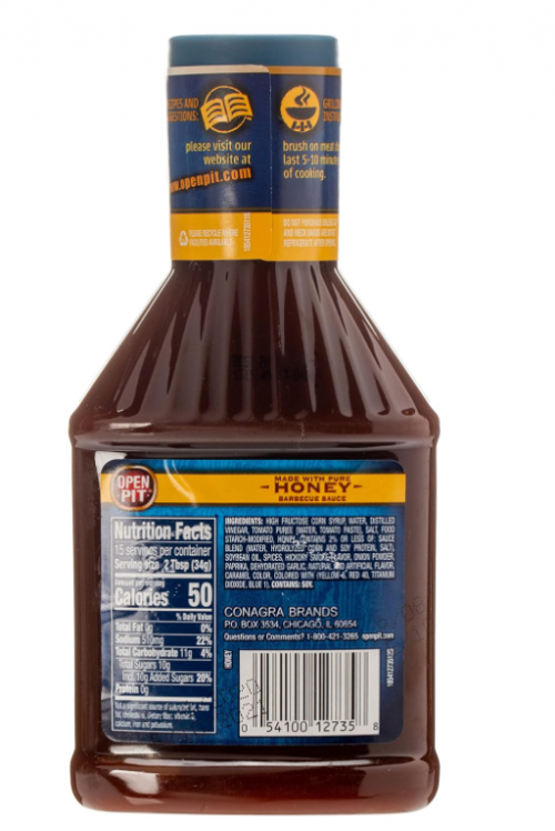 image60c12fd3944766ea.png
