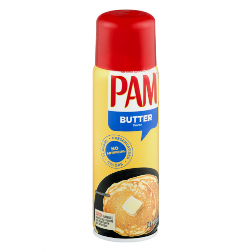 image64d18120e54c20ff.png