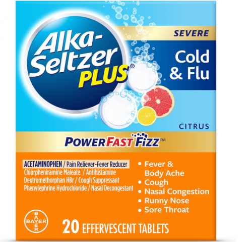 image72673d4f5b96abbc.png