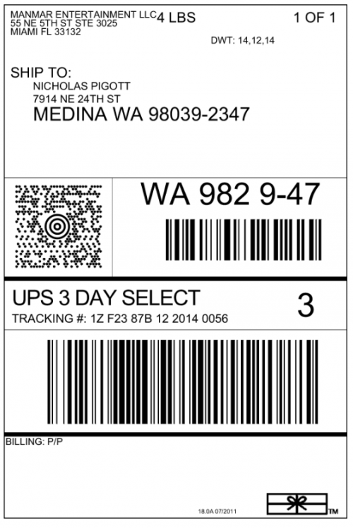 image72999c7d637c4d27.png