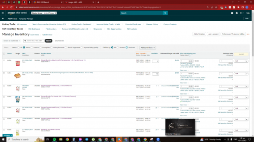 image78d21516aa9c3a70.png