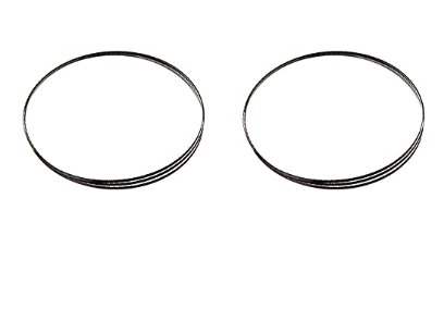 image7f0eac9409b4f170.png