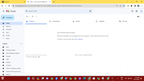 image800a6169793b4d71.png