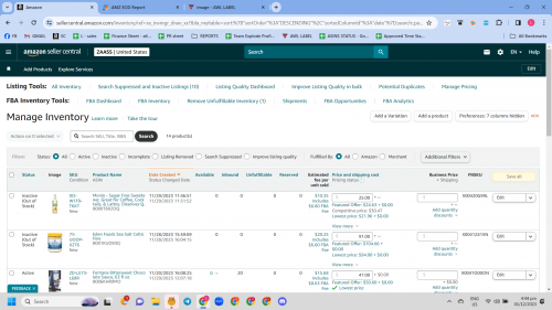 image836298cd37d3840b.png