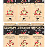 image9192eee64eca0597.png