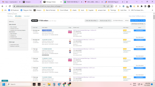 imagea527efbe70f616c0.png