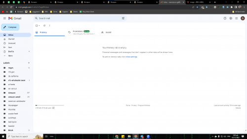 imagec7d22280a28a8083.png